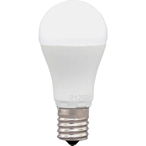 アイリスオーヤマ LDA4N-G-E17／W-4T10E17 全方向 40型相
