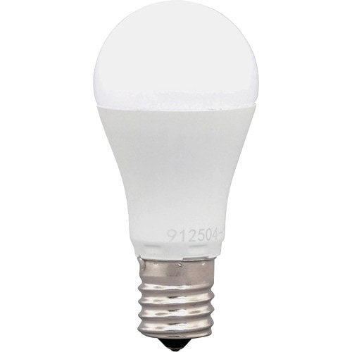 アイリスオーヤマ LDA4L-G-E17／W-4T10E17 全方向 40型相