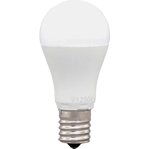 アイリスオーヤマ LDA6N-G-E17／W-4T10E17 全方向 60型相