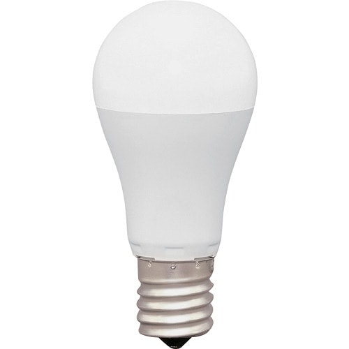 アイリスオーヤマ LDA6L-G-E17／W-4T10E17 全方向 60型相