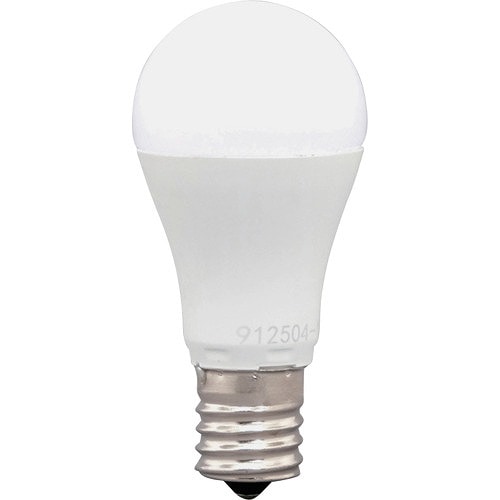 アイリスオーヤマ LDA4N-G-E17W-4T102PE17 全方向 40型相