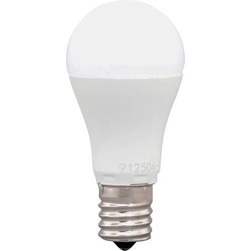 アイリスオーヤマ LDA4L-G-E17W-4T102PE17 全方向 40型相