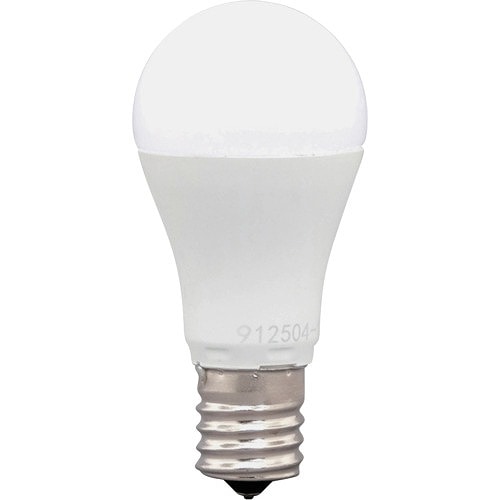 アイリスオーヤマ LDA6N-G-E17W-4T102PE17 全方向 60型相