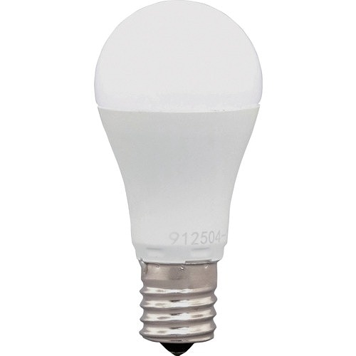 アイリスオーヤマ LDA6L-G-E17W-4T102PE17 全方向 60型相