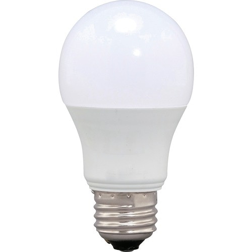 アイリスオーヤマ LDA4L-G／W-4T10E26 全方向 40形相