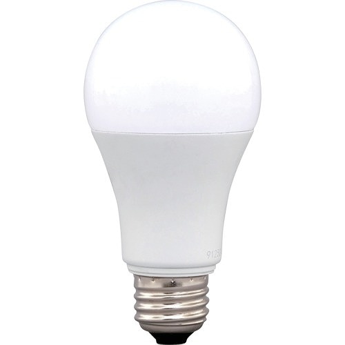 アイリスオーヤマ LDA12L-G／W-10T10E26 全方向 100形