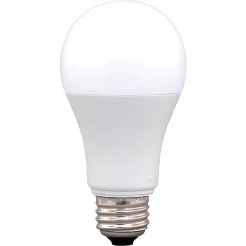 アイリスオーヤマ LDA12N-G／W-10T102PE26 全方向 100形