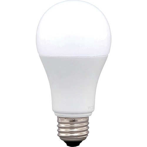 アイリスオーヤマ LDA12L-G／W-10T102PE26 全方向 100形