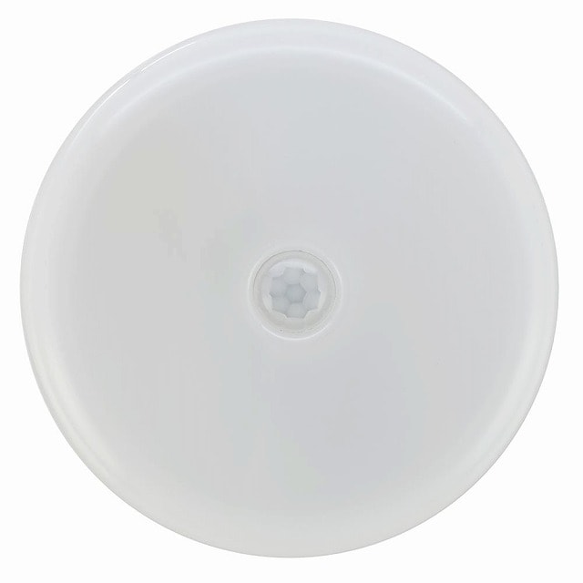 オーム電機 NIT-BLA60JR-W ナイトライト