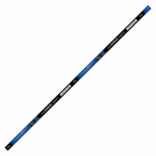 家電,家電,家電照明,蛍光管 | ニシムタ ネットショップ