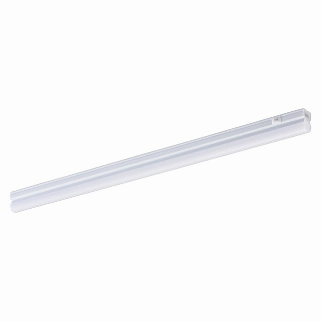 オーム電機 LEDイーブライトライトバー本体 LT-FLE600D