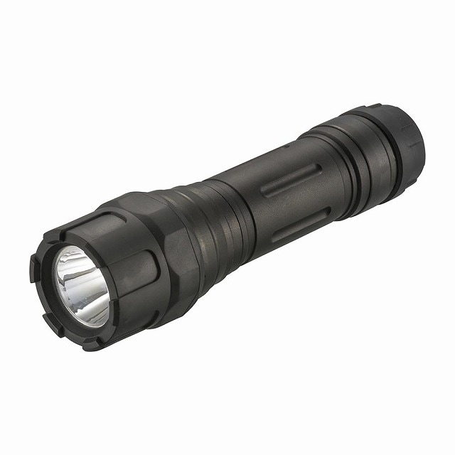 オーム電機 LH-W50B5 LEDラバーライト