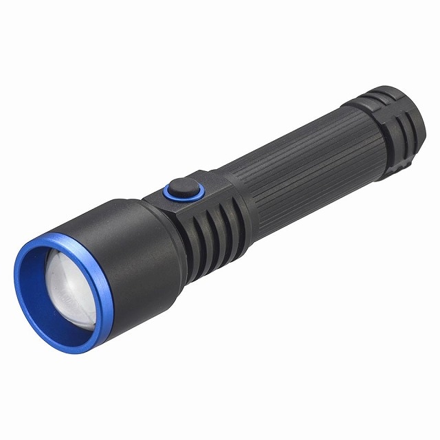 オーム電機 LHA-P17A5G LEDライト