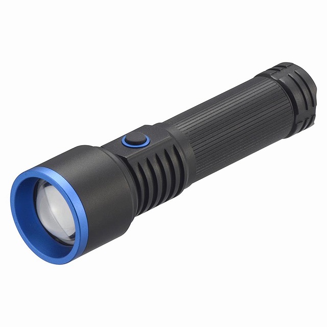 オーム電機 LHA-P25A5G LEDライト