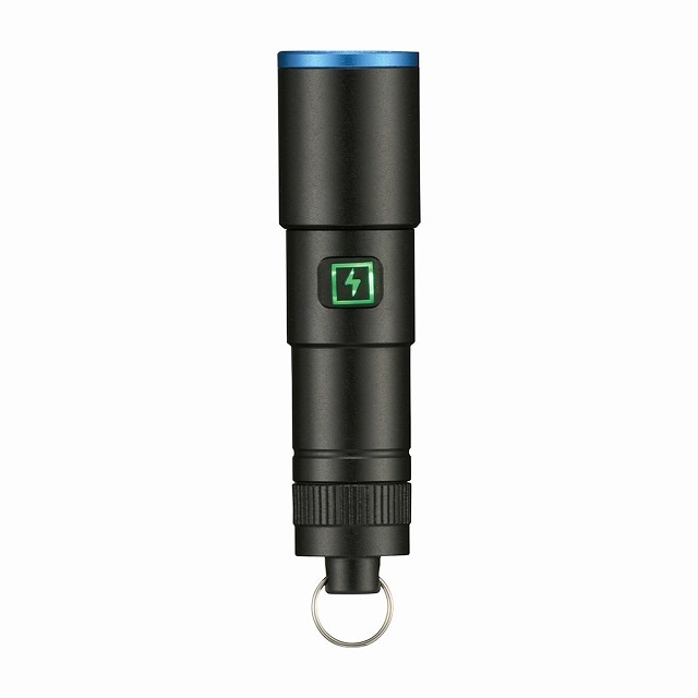 オーム電機 LH-CP14A5 LEDライト