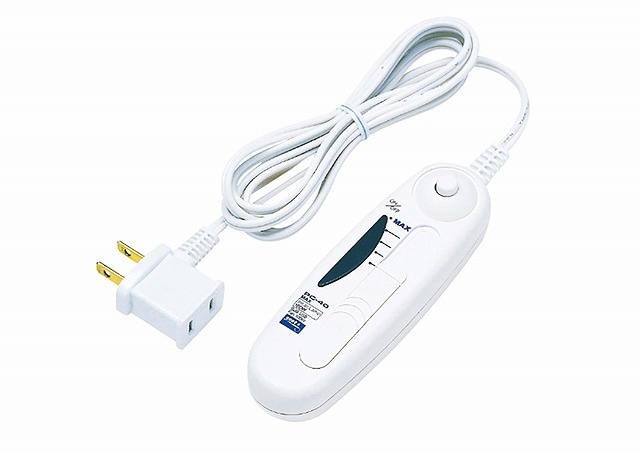 家電,家電 | ニシムタ ネットショップ