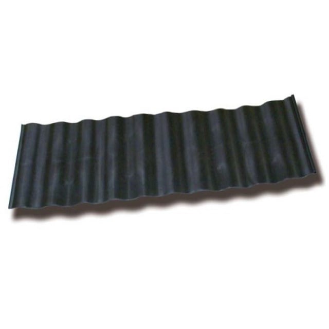 安全興業　あぜ板　400N【ｍ特】