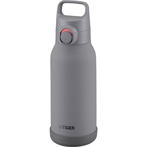 タイガー魔法瓶 真空断熱ボトル MTA－H100HH ダブグレー