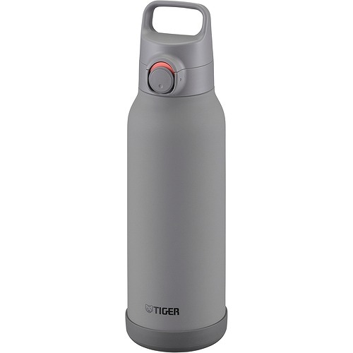 タイガー魔法瓶 真空断熱ボトル MTA－H120HH ダブグレー