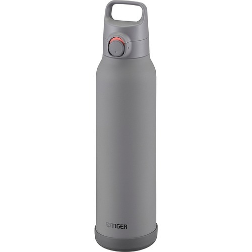 タイガー魔法瓶 真空断熱ボトル MTA－H150HH ダブグレー