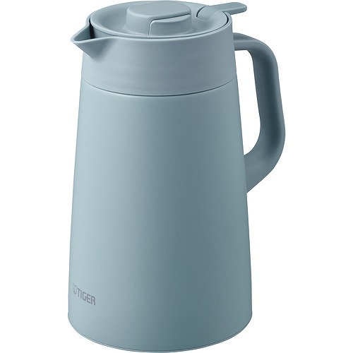 タイガー魔法瓶 真空断熱ステンポット 1．2L PWR-A120AL