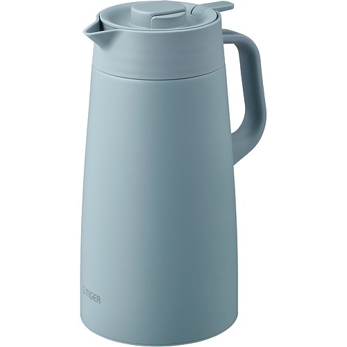 タイガー魔法瓶 真空断熱ステンポット 1．6L PWR-A160AL