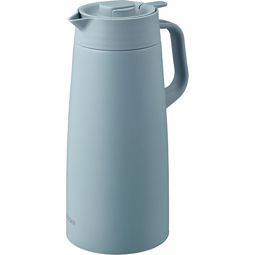 タイガー魔法瓶 真空断熱ステンポット 2．0L PWR-A200AL