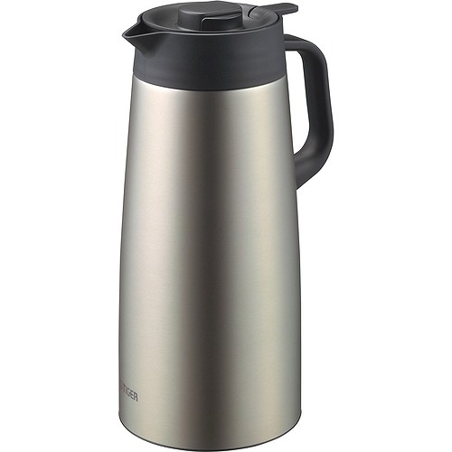 タイガー魔法瓶 真空断熱ステンポット 2．0L PWR-A200XM