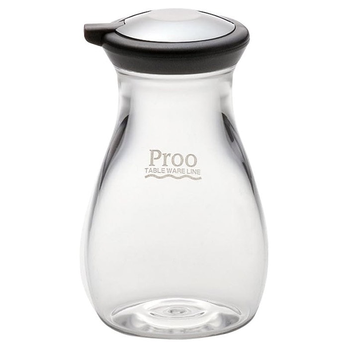 ビストロ醤油差し・MBK