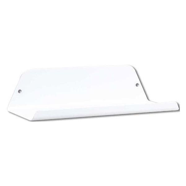 田窪工業所 マグメント トレイショート MKT－1