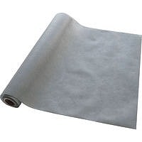 オカトー 汚れをガード！ 使い捨てできる フリーカットマット 45×300cm