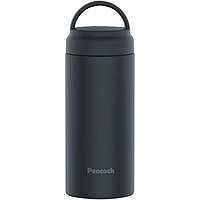 ピーコック魔法瓶　ステンレスマグ　AKZ－35　HCH