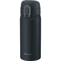 ピーコック魔法瓶　ワンタッチマグ　AKT－35　HCH