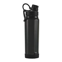 カクセー　エクストリーマー　アクティブステンレスボトル　750ml　ブラック