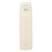 象印　ステンレスマグボトル　SM－VB72－CM