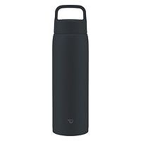 象印　ステンレスマグボトル　1．0L　SU－DA100－B