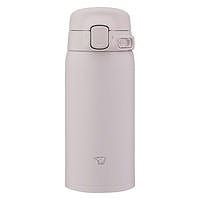 象印　ステンレスマグ　SU－BA36－HM　ステンレスマグ