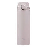 象印　ステンレスマグ　SU-BA48-HM