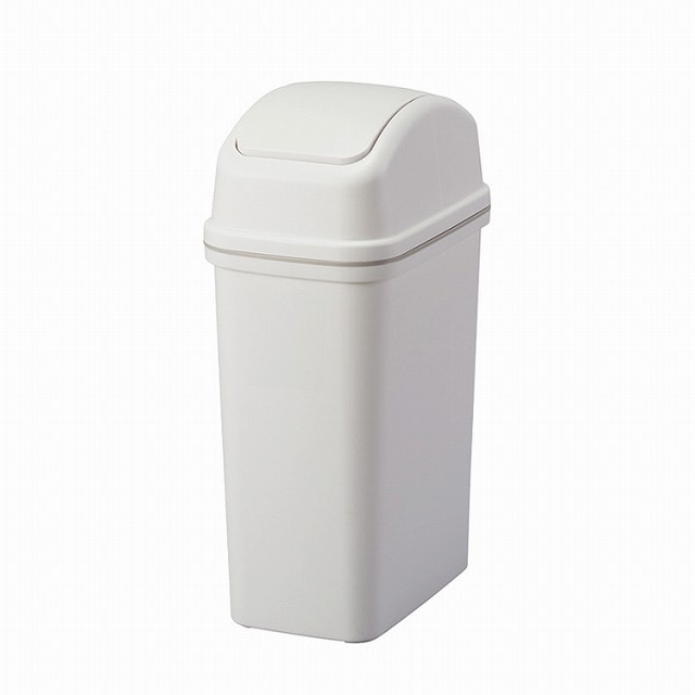 アスベル　エバンスウィング　10L　ホワイト