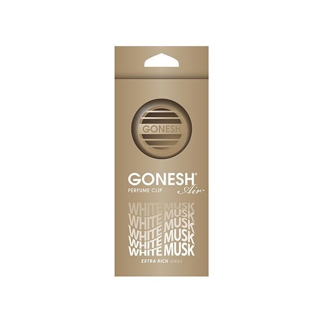 大香　GONESH　パフュームクリップ　WM3080－32