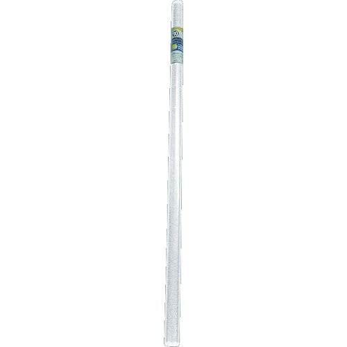 明和グラビア　機能付小巻透明　KMGK-4520　120×200cm