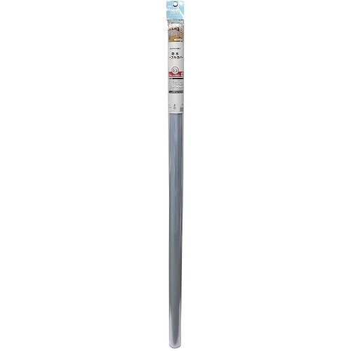 小巻透明　SKT-1215　120cm×150c