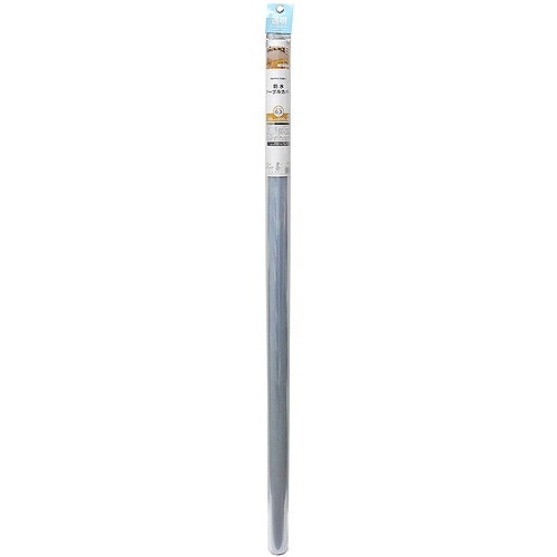 小巻透明　SKT-1220　120cm×200c