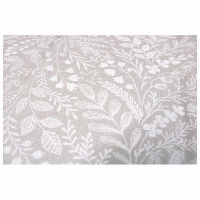 ラク拭くクロス　ボタニーク　ＧＹ120ｃｍ×150ｃ