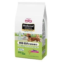 メディコートアドバンス 関節・筋肉の健康維持 11歳 2ｋｇ