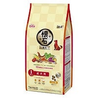 ペットライン 懐石健美 1歳 1ｋｇ