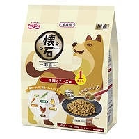 ペットライン 懐石 彩膳 1歳 牛肉とチーズ 200ｇ