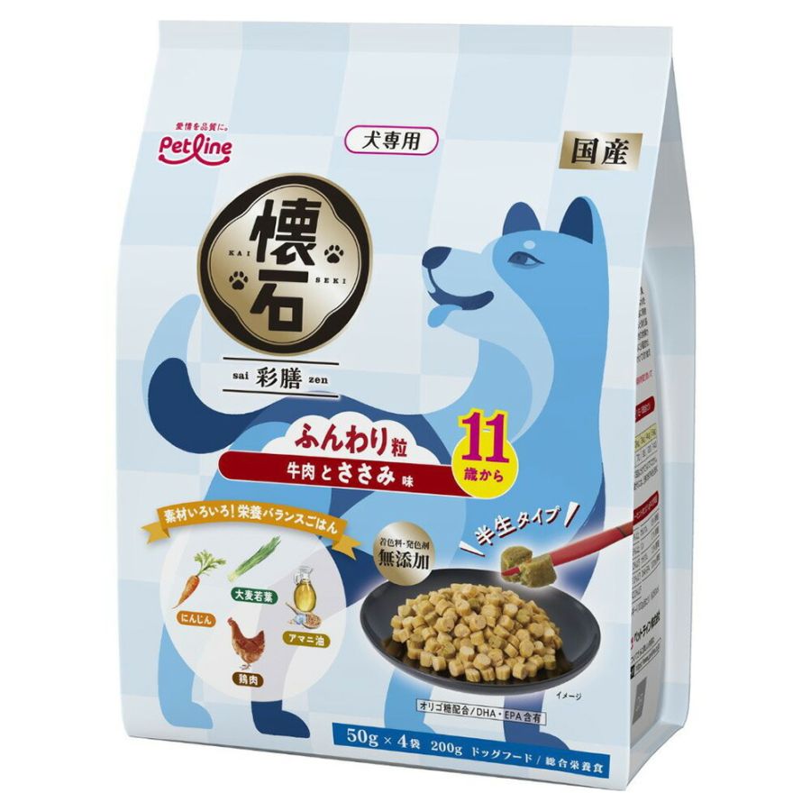 ペット用品,犬用品,ドッグフード | ニシムタ ネットショップ