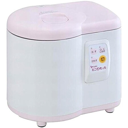 家電,家電,家事・調理家電,炊飯器・ポット,餅つき機 | ニシムタ ネット