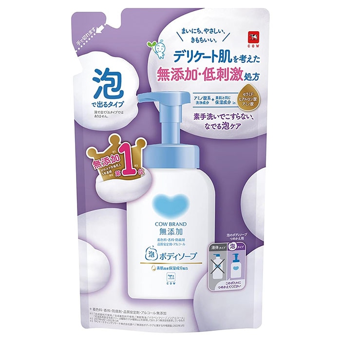 日用品・家庭雑貨,健康美容・日用品・ケア用品,ケア用品 | ニシムタ